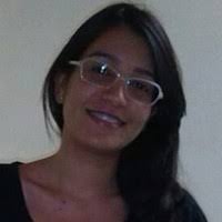 90+ "Carolina Grisales" profiles