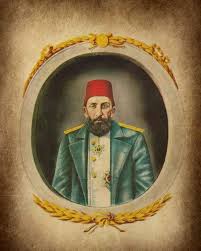 On bir yaşındayken annesi abdülhamid'in isteğiyle sorun, olağanüstü bir mecliste yeniden görüşüldü ve bir kez daha reddedildi. Sultan Ii Abdulhamid Han Saltanat 1876 1909 Sultan Abdulhamid Khan Ii Reign Sultan Ii Abdulhamid Han Saltanat 1876 1909 S Cizim Tablolar Saltanat