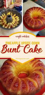 Cake With Olives And Feta Clean Eating Snacks Recipe In 2020 Pineapple Upside Down Pineapple Upside Savoury Cake