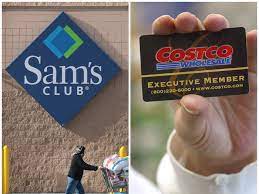 With a sam's club membership, you can get great deals and discounts on hundreds of different products, including food, electronics, and even car tires and we asked shopping and finance experts what the best deals were at sam's club and what products you should simply pick up at other stores. I M A Die Hard Costco Fan Who Shopped At Sam S Club For The First Time