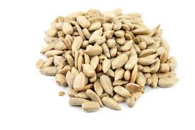 Sunflower Seeds Medical Medium Healing Food Nutrition