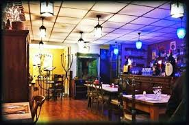 Le Point De Thau Brasserie Bistrot A Balaruc Les Bains Avec Linternaute