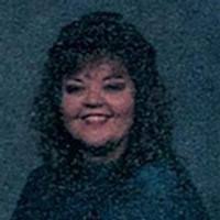 Darlene Wilburn Obituary