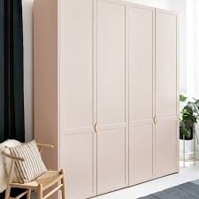 1 047 Likes 62 Comments Plum Kitchen On Instagram Dressing Plum Ce N Est Pas Que De La Cuisine Nous Proposons Ikea Porte Placard Ikea Dressing Ikea