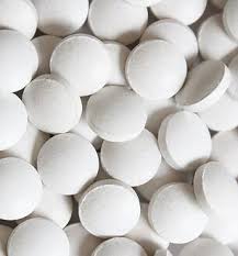 Check spelling or type a new query. Audit Of Missed Or Delayed Antimicrobial Drugs Nursing Times