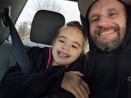 Jerri L. Grubb Obituary July 4, 2024