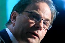 Santos board buys up as price goes down