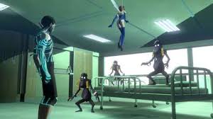 May 24, 2021 · previous post port royale 4: Fitgirl Repacks Page 26 Of 226 The Only Official Site For Fitgirl Repacks Every Single Fg Repack Installer Has A Link Inside Which Leads Here Do Not Fall For Fake