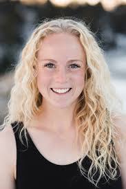 Emma Newby's Instagram, Twitter & Facebook