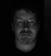 Amazon.com: Conan: The Shadow of Vengeance: The Heroic Legends Series eBook  : Oden, Scott: Kindle Store