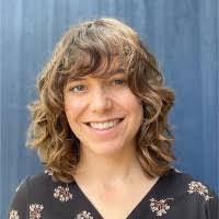 Lilly Turnquist's Instagram, Twitter & Facebook