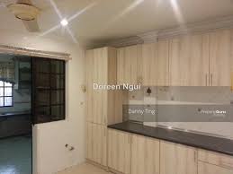 Greenville, nc homes for sale & real estate. Kemuning Greenville Shah Alam Jalan Sungai Merbau 32 99 Kemuning Greenville Kota Kemuning Shah Alam Selangor 4 Bedrooms 2500 Sqft Terraces Link Houses For Sale By Danny Ting Rm 898 000 29259475
