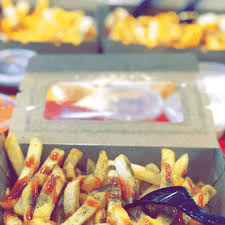 مطعم شاورما موريال الطائف الاسعار المنيو الموقع افضل المطاعم السعودية