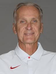 2023 Most Impactful Division III Head Coaches — Silver Waves Media