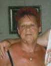 Obituary information for Betty Jean Herron