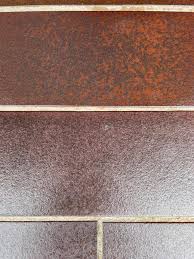 Image result for site:byggahus.se klinkerplattor