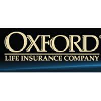 We did not find results for: Oxford Life Insurance Company Profile Funding Investors Pitchbook