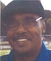 Charles Norman Obituary (2014)