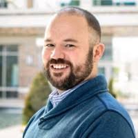 Jeffrey Schoonmaker Email & Phone Number