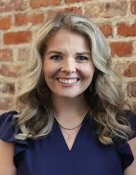 I Am a Rural Teacher