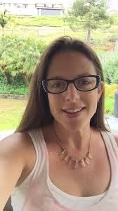 Hey special mamas! Check out my video about this incredible group I'm  starting next week in Encinitas!, Here's the link for more info:  http://coachingwithemily.com/service/special-needs-moms-circle/, ...