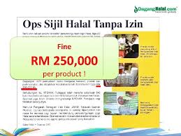 Jika pengguna mencari kbbi versi terbaru yaitu kbbi daring edisi iv atau v maka silahkan menuju ke situs web kbbi resmi di kbbi.kemdikbud.go.id atau. Jakim Certification Program Jcp Package 1 Main Organizer