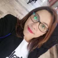 300+ perfiles de «Elsa Rodríguez»