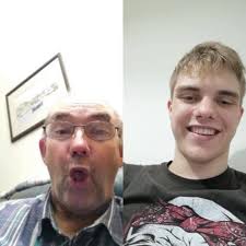 Well, after half a year of rehearsals, going back and forth from Aberdeen  to Edinburgh and three 5 star reviews, Sweeney todd has finished, and the  curtains are closed. A big thank