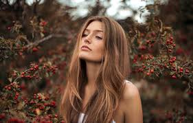 Wallpaper Girl Branches Berries Model Portrait Makeup Garden Hairstyle Freckles Beautiful The Bushes Photoshoot Nature Rowan Redhead Bokeh Images For Desktop Section Devushki Download We believe in helping you find the product that is right for you. wallpaper girl branches berries