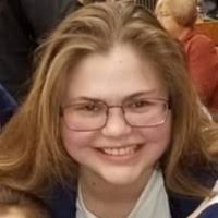 20+ "Defoe" profiles