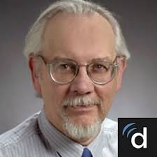 Richard Barthel's Instagram, Twitter & Facebook