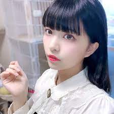 根尾あかり / Akari Neo - YouTube