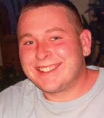 Obituary information for Jesse Ryan Drain