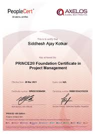 Here is a list of our services: Vivek Khabya Managing Director Wootz Global Group Linkedin