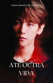 Histórias de !$!!$!$($!$!"!;$;$;;";";";";";!