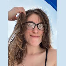 Emma Conners (@cheese_pizza778) • Instagram photos and videos