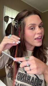 Replying to @girly_boo48_ answering the most asked question!! also you can  shampoo, condition, brush and style as usual. just be easy around your lil  wrap! #hairwrap #hairwraptutorial #fyp #bohohair ...