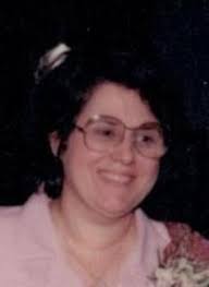 Barbara Whooley Obituary (2018)