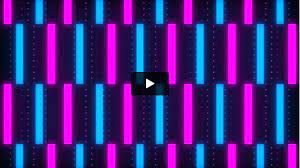 At dxvloops.com, we've done the work for you to get every single piece of footage on this site ready for you to import into resolume avenue or resolume arena. Neon Led Lights Free Vj Loop