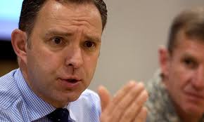 Cabinet chief vows to JAIL whoever leaked PM's decision to let Huawei build  Britain's new 5G network