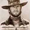 Is an american actor, musician, filmmaker, and political figure. 3