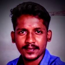 infosysbpm #infosys #puertorico #lifeatinfosysbpm #communityfirst