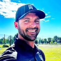 100+ "Camber" profiles