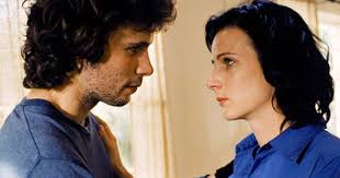 Jeremy Sisto Rachel Griffiths As Billy Brenda Chenowith Jeremy Sisto Six Feet Under Celebrities