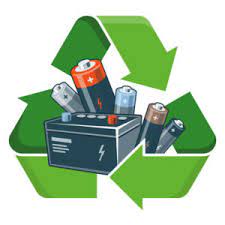 We did not find results for: Autobatterie Entsorgen So Bekommen Sie 7 50 Pfand Zuruck