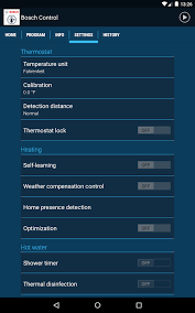 Centrala termica este un element intalnit in majoritatea caselor din romania sunt probleme sau nu mai merge termostatul de la centrala. Centrale Buderus U012 U022 U042 U052 Gb112 Gb012 Gb062 Gb072 Gb162 Gb172i Page 14 Forum Ivp Instalatii