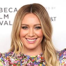Hilary duff photos (754 of 1598) | last.fm. Hilary Duff Shares Story Behind Her Romantic Proposal From Matthew Koma