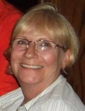 Debra Wattenbarger Obituary