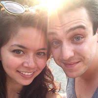 Max Rothstein (staxroth)