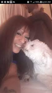 Does anyone know of a Samantha Jeffrey from West Pittston?